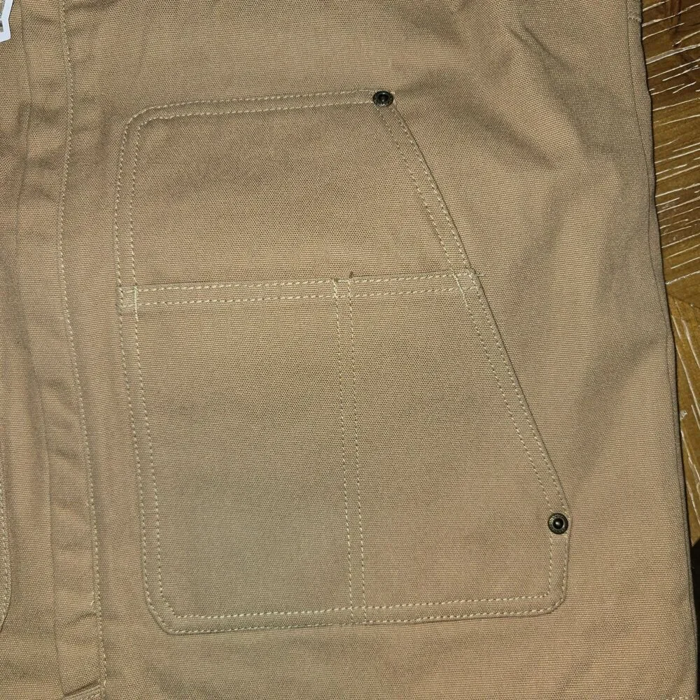 Columbia brand new
